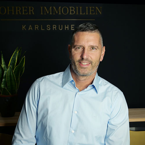 Rohrer Immobilien GmbH