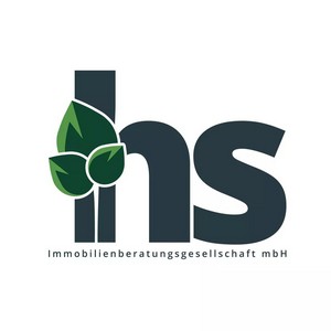 HS Immobilienberatungs GmbH