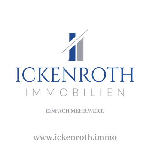 Ickenroth-Immobilien