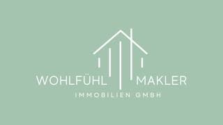 Wohlfühlmakler Immobilien GmbH