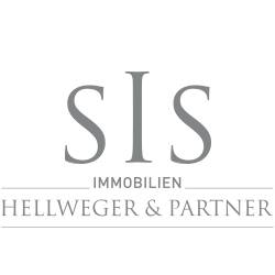 SIS Immobilien – Thomas Hellweger | Immobilienmakler Starnberg