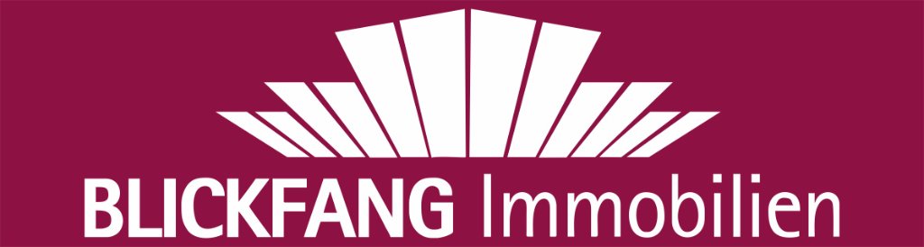 BLICKFANG Immobilien & Homestaging