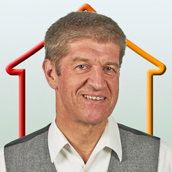 NetMakler Andreas Theiner Immobilienvermittlung