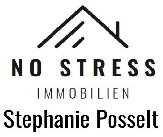 No Stress Immobilien