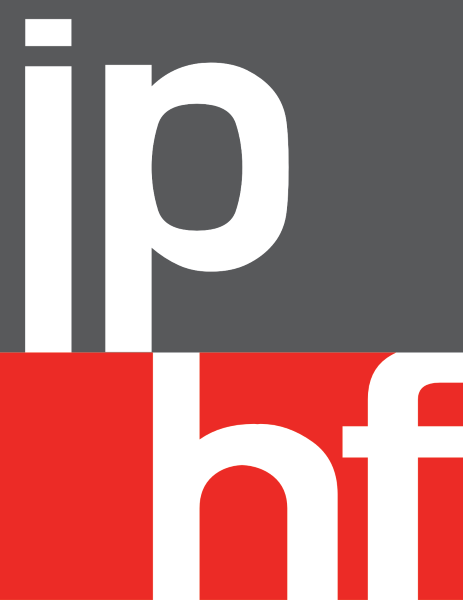 immobilienmakler & projektentwicklung hardy fuß