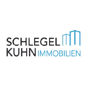 Schlegel & Kuhn Immobilien GmbH