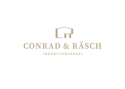 C&R Immobilien GmbH