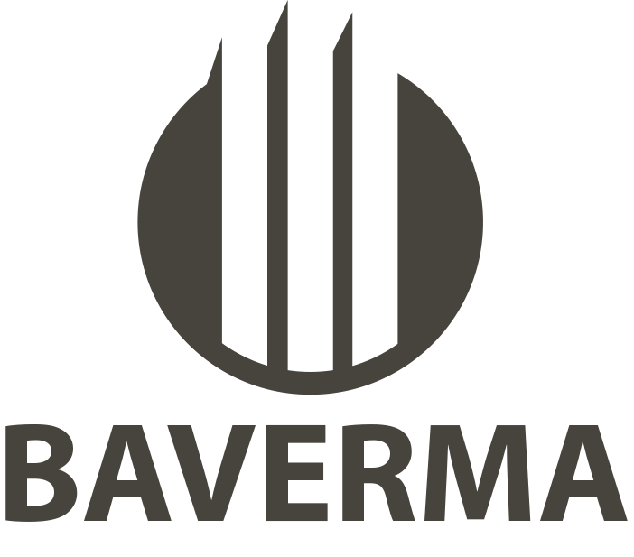 Baverma