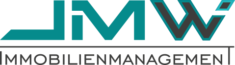 LMW-Immobilienmanagement