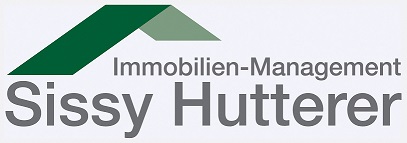 Immobilien-Management
