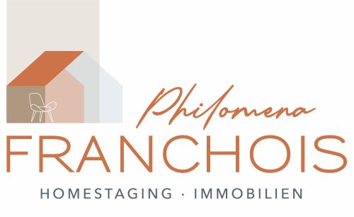 Franchois Home Staging - Immobilien