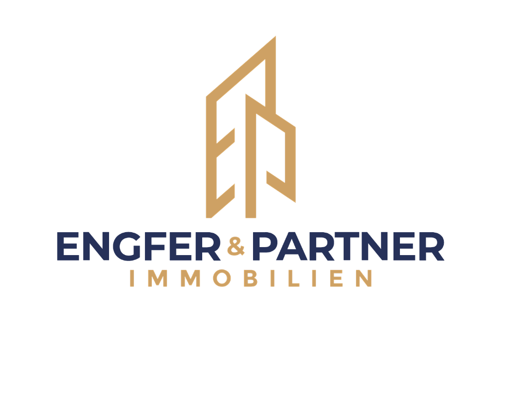 Engfer & Partner Immobilien - E&P Immobilien GmbH