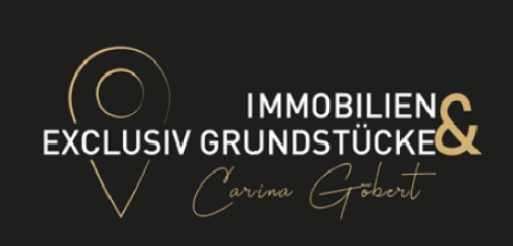 Exclusiv Grundstücke & Immobilien Carina Göbert