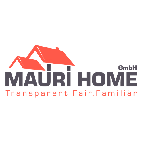 MAURI HOME GmbH