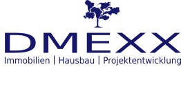 DMEXX - Immobilien | Hausbau | Projektentwicklung