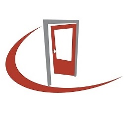 Perfekte-Wohnung.de