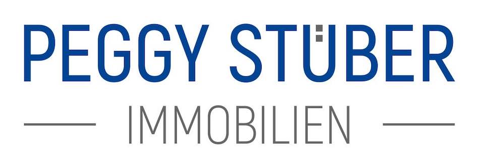 Peggy Stüber Immobilien