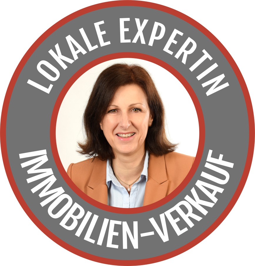 Heike ZISS | Immobilien (Bad Breisig)
