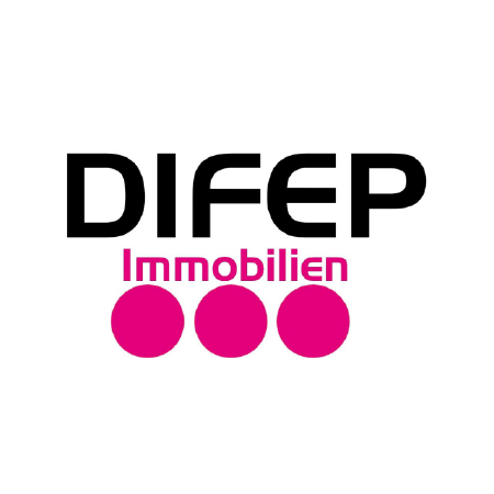 DIFEP immobilien  - Immobilienmakler Westerstede & Ammerland