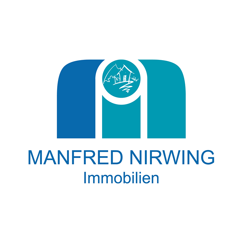 Manfred Nirwing Immobilien