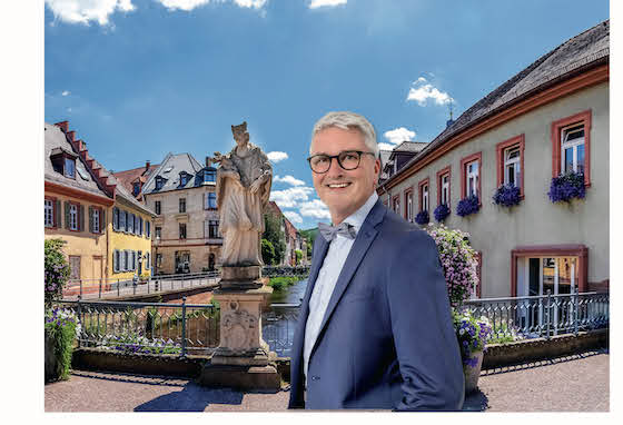 baden immobilien stephan henrich. Banner