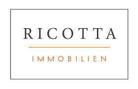 RICOTTA Immobilien GbR