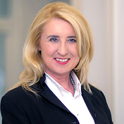 Astrid Schäfer Immobilien