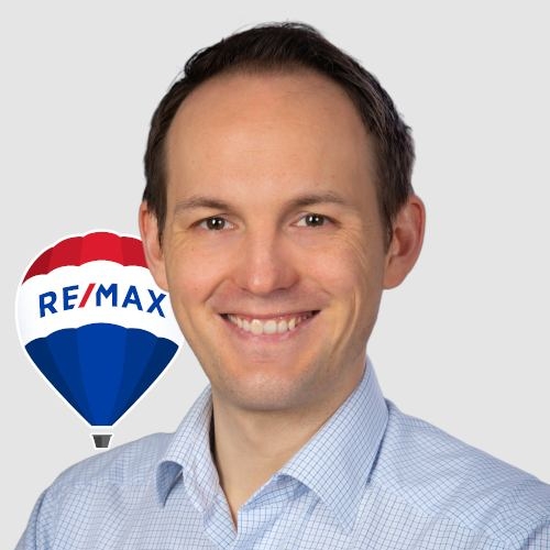 Ing. Mag. Alexander Taubenkorb - Remax