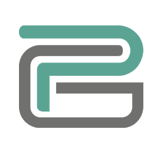 Prima Solar & Bau GmbH