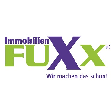 Immobilien Fuxx, Standort: Marne