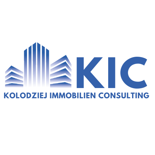 KIC Immobilien Köln
