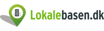 Lokalebasen.dk A/S