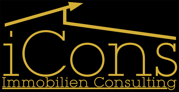 iCons Immobilien Consulting  André Dannenberg