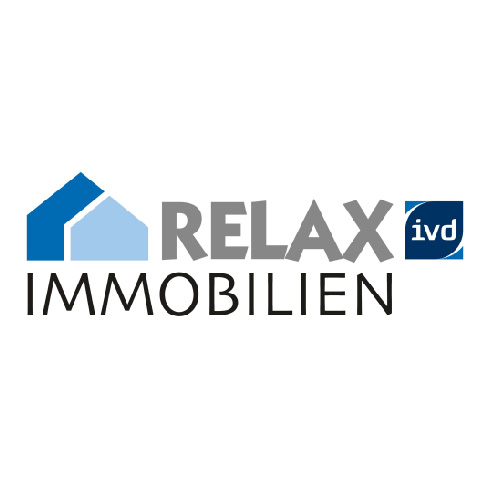RELAX-Immobilien Erich & Philipp Latten GbR