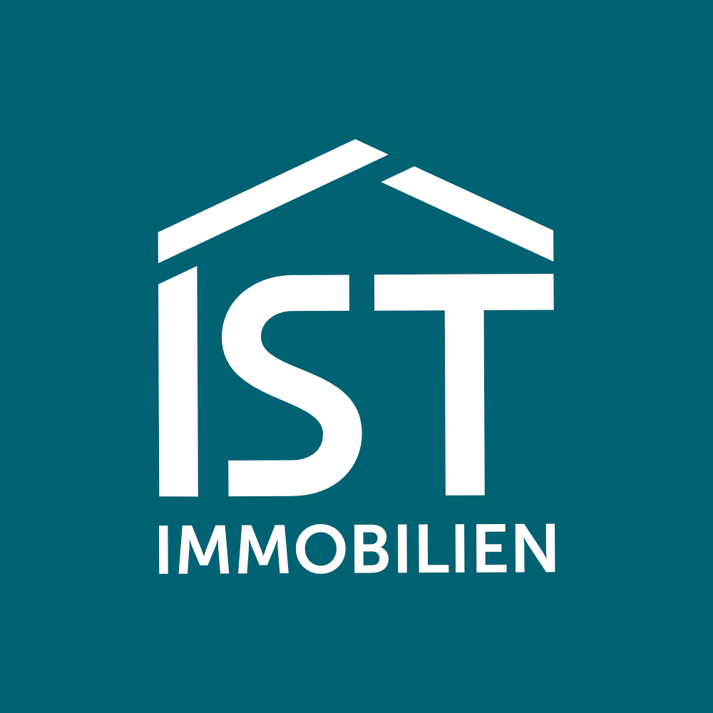 IST Immobilien Sales & Trade GmbH