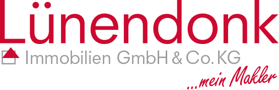 Lünendonk Immobilien GmbH & Co. KG | Immobilienmakler Augsburg