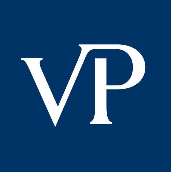 VON POLL IMMOBILIEN Bocholt