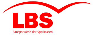 LBS Immobilien Gebietsleitung Unna