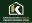Immobilienkanzlei Oberschwaben GmbH | Immobilienmakler Weingarten