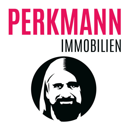 Perkmann Immobilien / derMaklerMitDenKurzenHosen