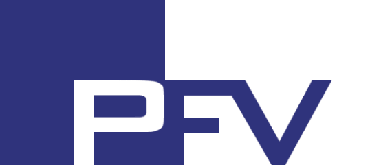 PFV Hofmann GmbH - Immobilienmakler Nürnberg