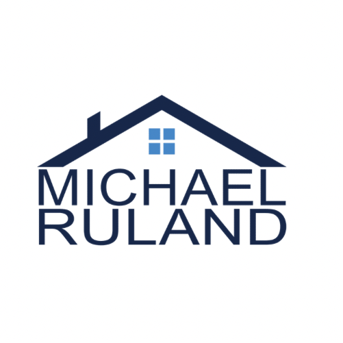 Michael Ruland