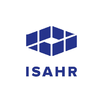 ISAHR GmbH | Immobilienmakler Cottbus