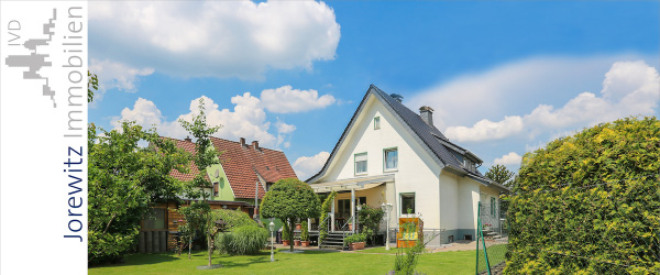 Jorewitz Immobilien IVD Banner