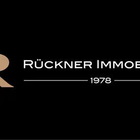 Rückner Immobilien GmbH | Immobilienmakler Frechen