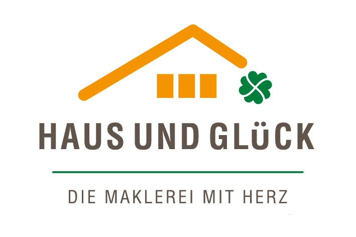Haus und Glück UG