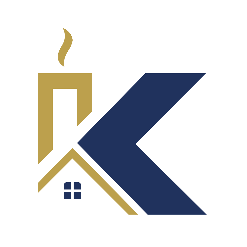 KOCH IMMOBILIEN www.Traum.Immobilien