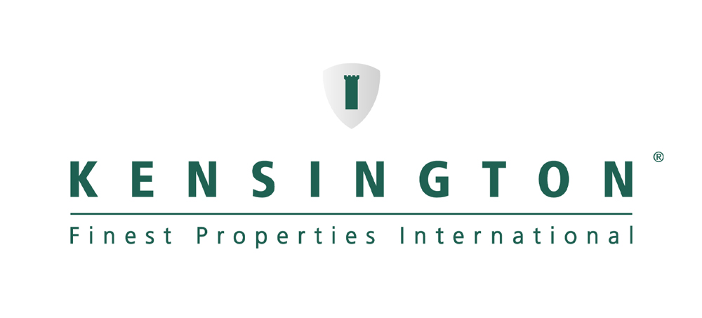 KENSINGTON Finest Properties Südliche Weinstraße
