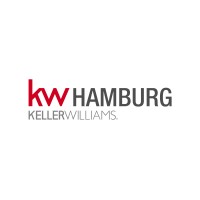 Keller Williams Hamburg