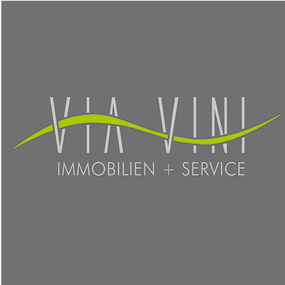 VIA VINI Immobilien + Service Gabriele Scheidt